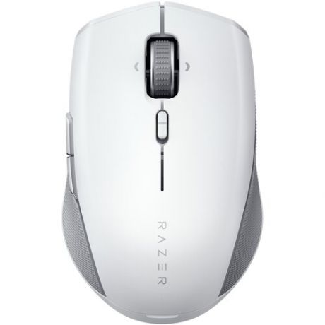 Игровая мышь Razer Pro Click Mini - Wireless Productivity Mouse