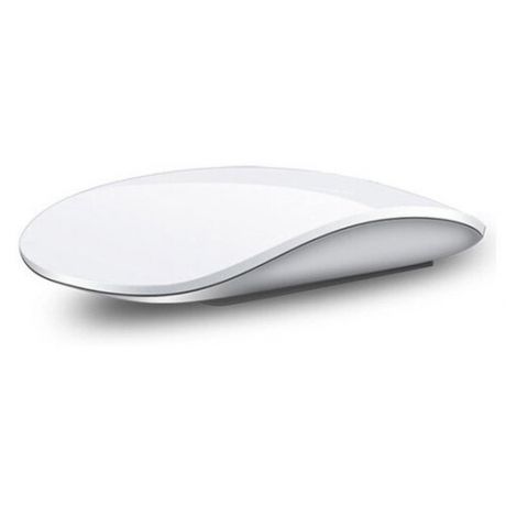 Беспроводная мышь Palmexx Apple Style, белый