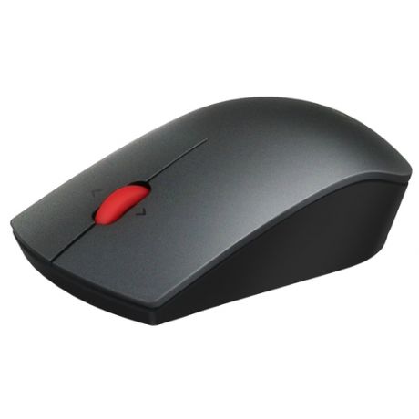 Компьютерная мышь Lenovo Professional Wireless Laser Mouse