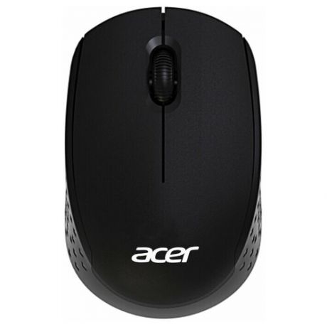 Мышь Acer OMR020