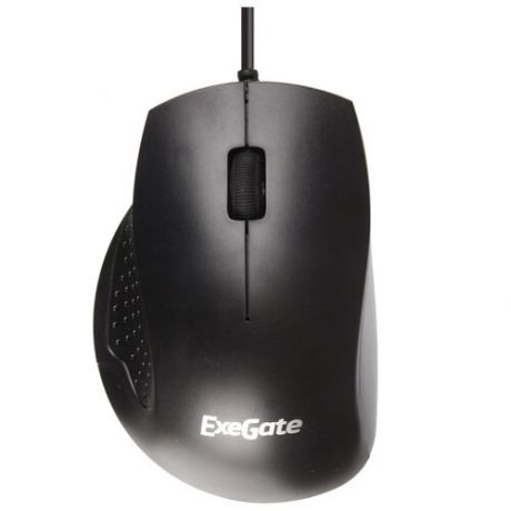Мышь ExeGate Professional Standard SH-9028