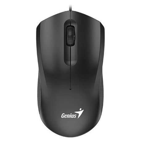 Мышь Genius Mouse DX-170