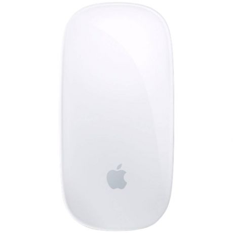 Мышь беспроводная Apple Magic Mouse 3 White Bluetooth MK2E3ZM/A