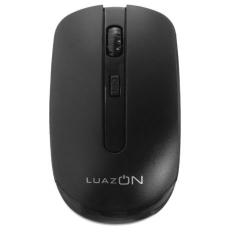 Мышь Luazon Man 5472892