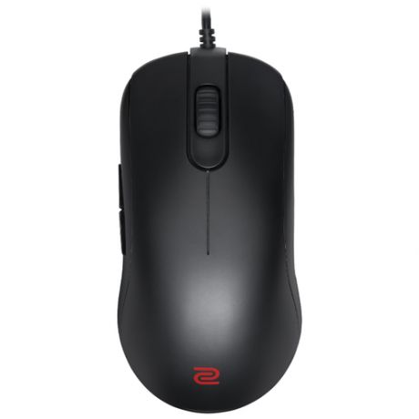 Мышь Zowie by BENQ FK2-B