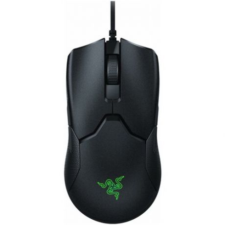 Игровая мышь Razer Viper, черный