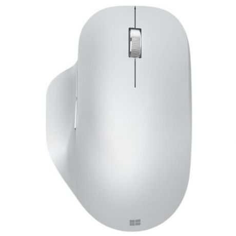 Беспроводная мышь Microsoft Bluetooth Ergonomic Mouse Bluetooth, персиковый