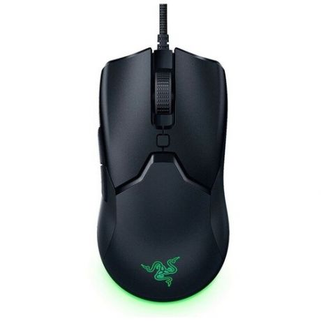 Игровая мышь Razer Viper Mini, черный