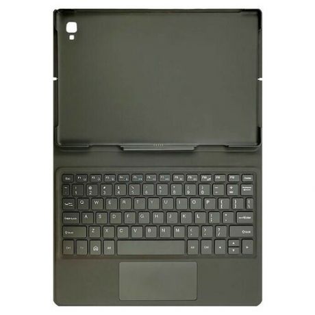 Чехол - клавиатура для планшет Blackview Tab 8 10.1