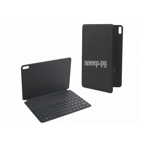 Клавиатура HUAWEI MatePad Pro Smart Magnetic Keyboard Grey Dark Grey