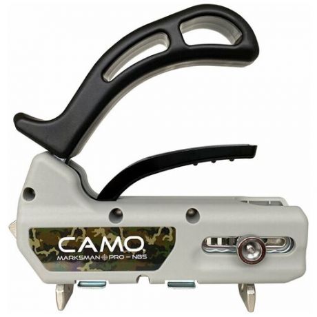 Инструмент CAMO Marksman Pro NB 5 ширина доски 83-125 мм