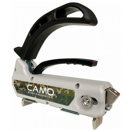 Инструмент CAMO Marksman Pro 5 ширина доски 133–148 мм