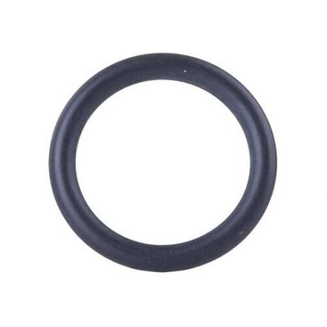 1610210163 Уплотнительное кольцо 22x3.5 Bosch №151