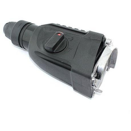 Редуктор перфоратора в сборе для Bosch GBH2-26 302006