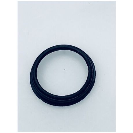 Уплотнительное кольцо для Huter ELS-2000P(43) YAT №792