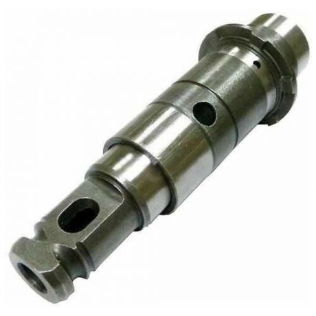 MAKITA Ствол в сборе HR2020/HR2440/F153288-2