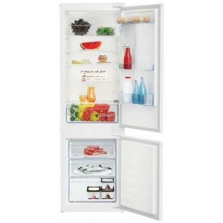 Холодильник BEKO BCSA 2750