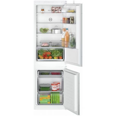 Холодильник Bosch KIV86VF31R