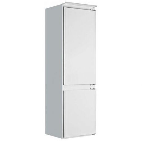 Встраиваемый холодильник HOTPOINT-ARISTON BCB 7525 AA (RU)