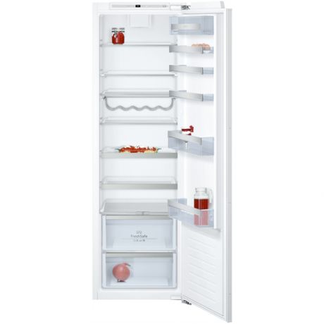 Холодильник Холодильник Neff KI1813F30R