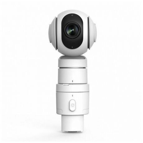 PTZ Камера для Segway Ninebot Mini Plus