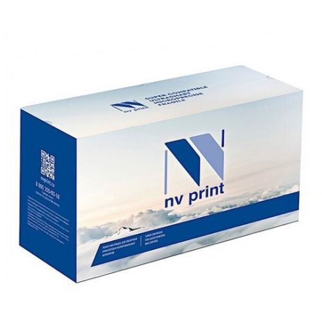 Фотобарабан NV Print CF232A совместимый для HP LJ Pro M206/M230/M227 {NV-CF232A}