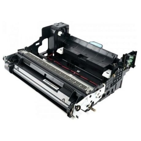 Kyocera DK-3150 (302NX93013) Фотобарабан оригинальный черный Drum Unit Black 300К для Ecosys M3040idn M3040, M3540idn M3540 [302NX93010/302NX93011/ 302NX93012]