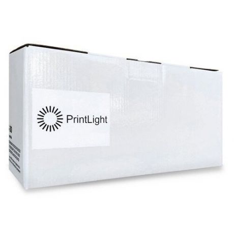 Фотобарабан PrintLight 108R00713 для Xerox