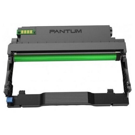 Pantum DL-5120 Блок фотобарабана ч б:30000стр для BP5100 BM5100