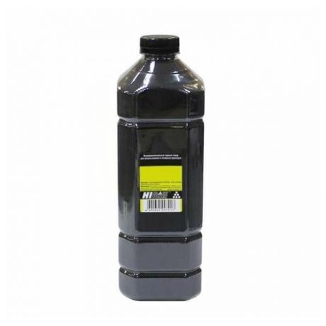 Тонер Hi-Black Универсальный для Kyocera Color TK-560C/590C/895C/8315C, C, 500 г, канистра