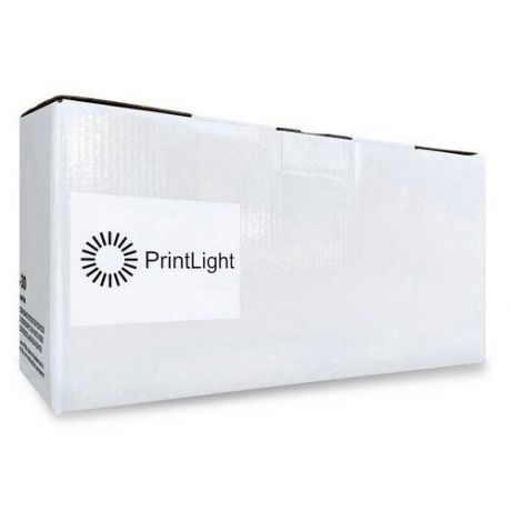 Фотобарабан PrintLight 44315107 С610C для OKI