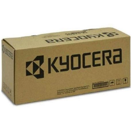 Расходные материалы Узел фотобарабана KYOCERA DK-3170(E) для ECOSYS P3045dn/P3145dn/ M3145dn/M3645dn (302T993060)