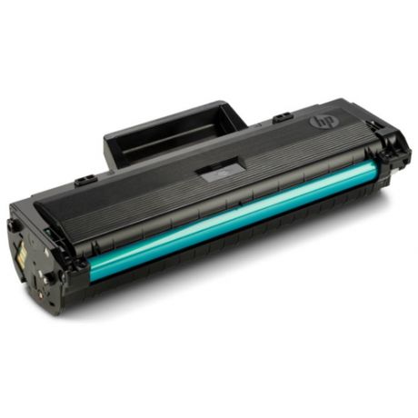 Драм картридж C-EXV18 для принтера Кэнон, Canon IR-1018, 1018J, 1022, 1022A, 1022F