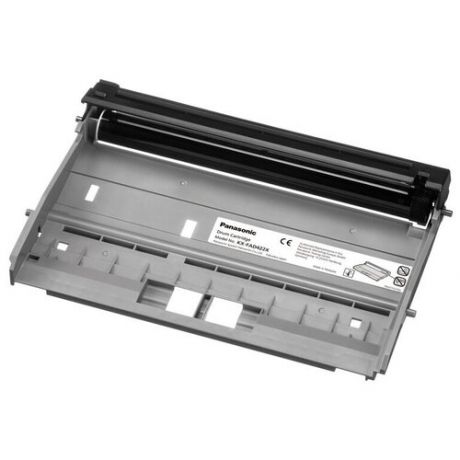Драм-картридж 7Q KX-FAD422A7 для Panasonic KX-MB2230 (Чёрный, 18000 стр.), совместимый
