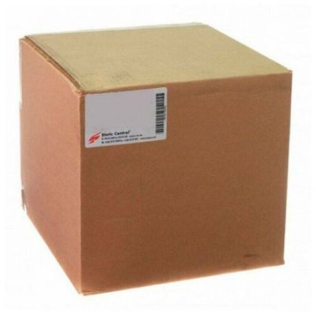 Тонер NetProduct для HP LJ 1010/1012/1015/1020/1022, Bk, 2x10 кг, коробка