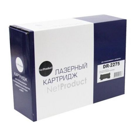 Фотобарабан Net Product N-DR-2275