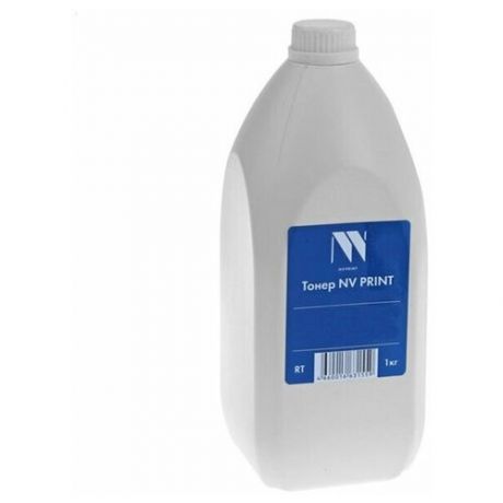 тонеры NV Print NV-Samsung 1кг для Ml-2160/ml-2165/ml-2165w/scx-3400/3400f/3405/3405f/3405fw/3405w/ .