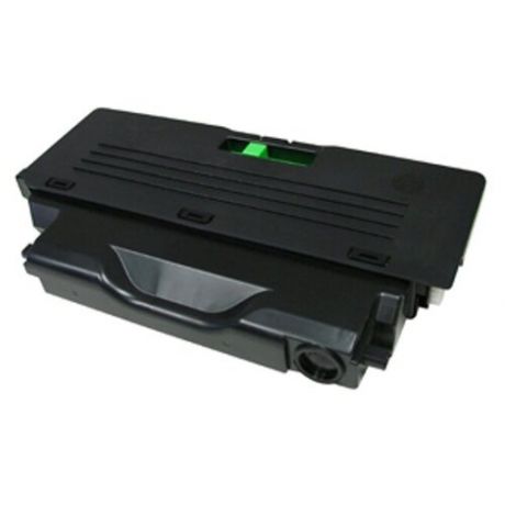 Контейнер для отработанного тонера Sharp MX-230HB (MX230HB)