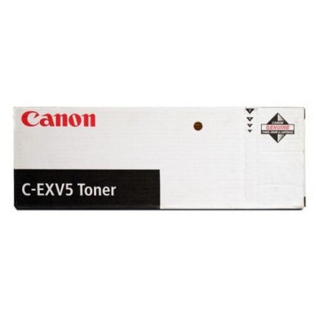 Картридж C-EXV14 для Canon imageRUNNER 2420, 2000, 2016j, 2016, 2010, 2020, 2318, 1600 Colouring