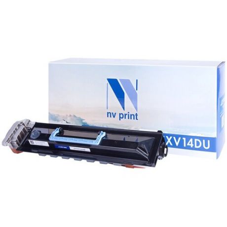 Совместимый драм-картридж NV Print NV-C-EXV14 DU (NV-CEXV14DU) для Canon iR2016, iR2020
