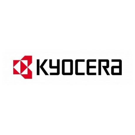 DK-150/302H493010 Драм-юнит Kyocera FS-1350/1028/1128/1030MFP/1130MFP (оригинальный)