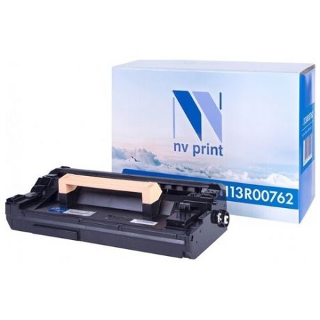 Фотобарабан NV Print 113R00762