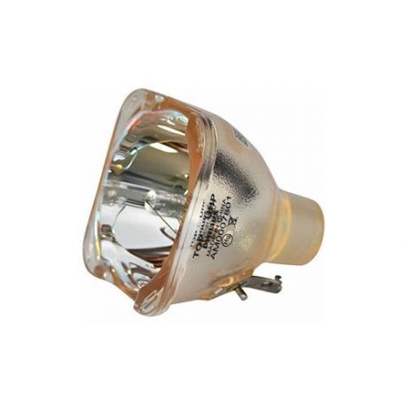 ET-LAD55 лампа для проектора Panasonic PT-D5500U (Single Lamp)/PT-D5500E/PT-FD560/TH-D5600/TH-DW5000/PT-L5600/PT-DW5000/