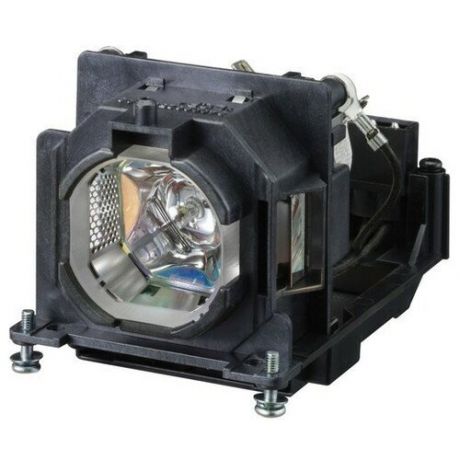 Лампа для проектора Panasonic PT-TW340, PT-TW250, PT-TX400, PT-TX310, PT-TX210 (ET-LAL500)
