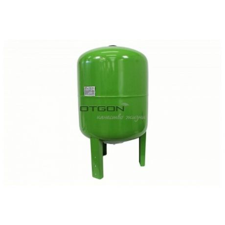 Бак мембранный для водоснабжения и отопления Otgon MT 300V 300 л