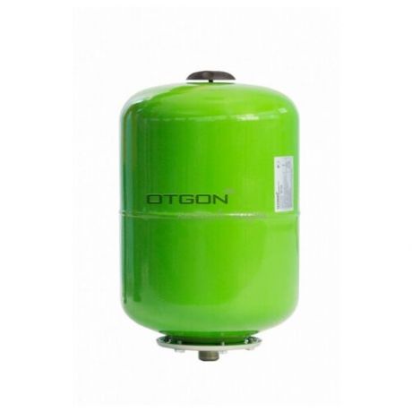 Бак мембранный для водоснабжения и отопления Otgon MT 24V 24 л