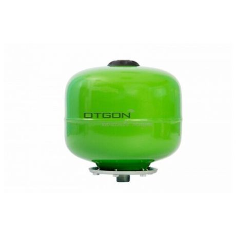 Бак мембранный для водоснабжения и отопления Otgon MT 12V 12 л