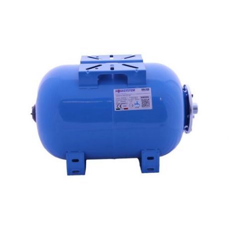 Гидроаккумулятор Aquasystem VAO 18