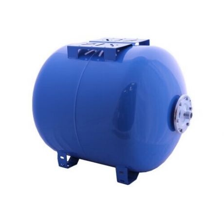 Гидроаккумулятор Aquasystem VAO 200