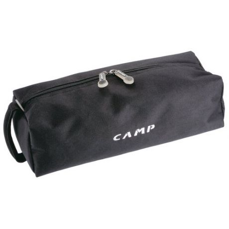 Чехол для кошек CAMP CRAMPON BAG - Cordura